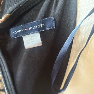 Tommy Hilfiger women’s dress size 12
